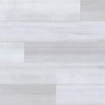 Metroflor Deja Alleyway Soft White