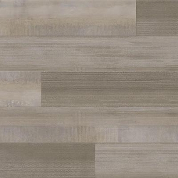 Metroflor Deja Alleyway Stormy Grey