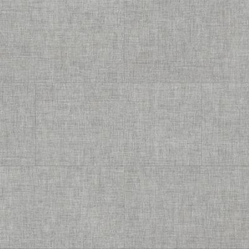 Metroflor Deja Belgium Weave Cool Grey