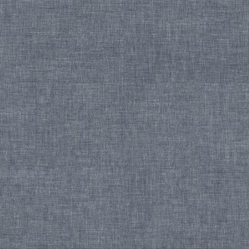 Metroflor Deja Belgium Weave Faded Denim