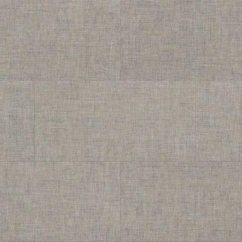 Metroflor Deja Belgium Weave Limestone