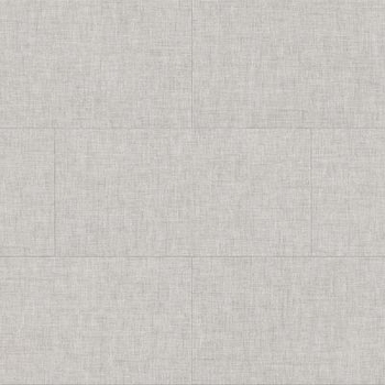 Metroflor Deja Belgium Weave Pearl White