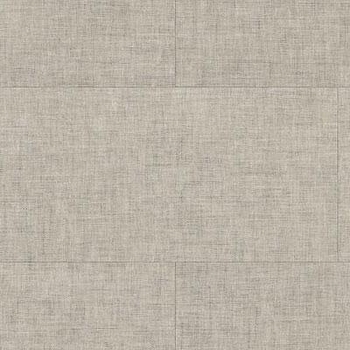 Metroflor Deja Belgium Weave Sand