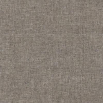 Metroflor Deja Belgium Weave Smoke