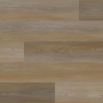 Metroflor Deja Clean Oak Fumed