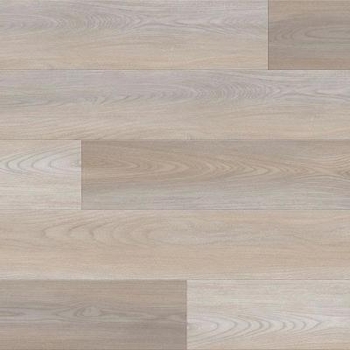 Metroflor Deja Clean Oak Mist Grey
