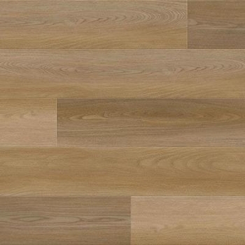 Metroflor Deja Clean Oak Natural Brown
