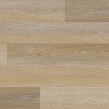 Metroflor Deja Clean Oak Sun Bleached