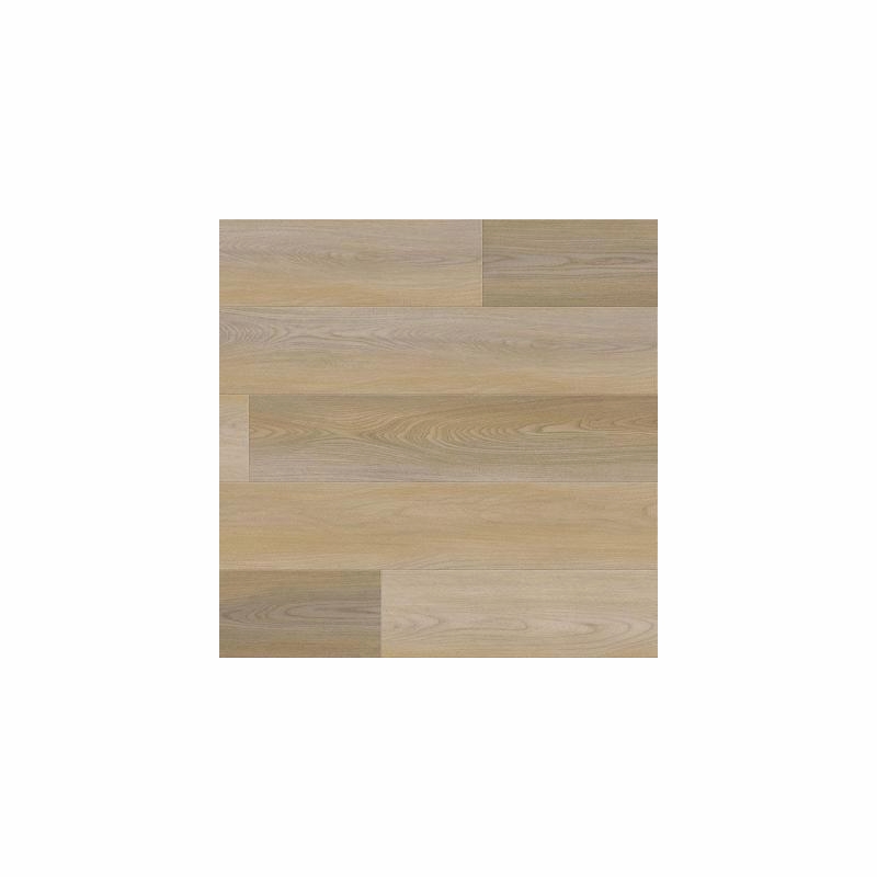 Metroflor Deja Clean Oak Sun Bleached