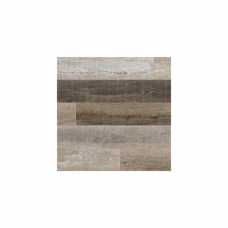 Metroflor Deja Coastal Oak Greyed