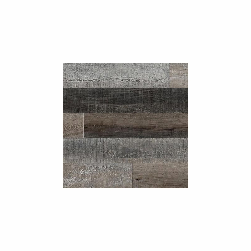 Metroflor Deja Coastal Oak Oxidized