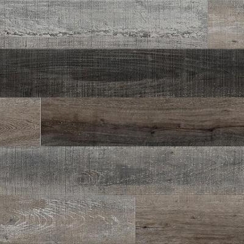 Metroflor Deja Coastal Oak Oxidized