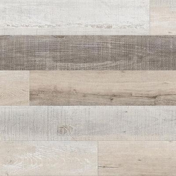 Metroflor Deja Coastal Oak Weathered