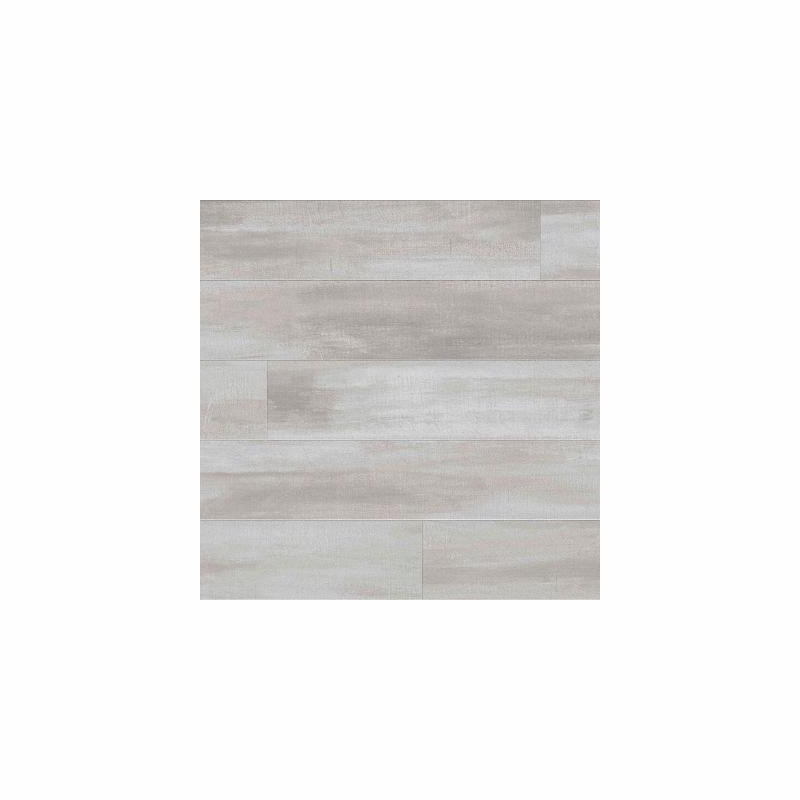 Metroflor Deja Oak Framing Chalk