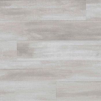 Metroflor Deja Oak Framing Chalk