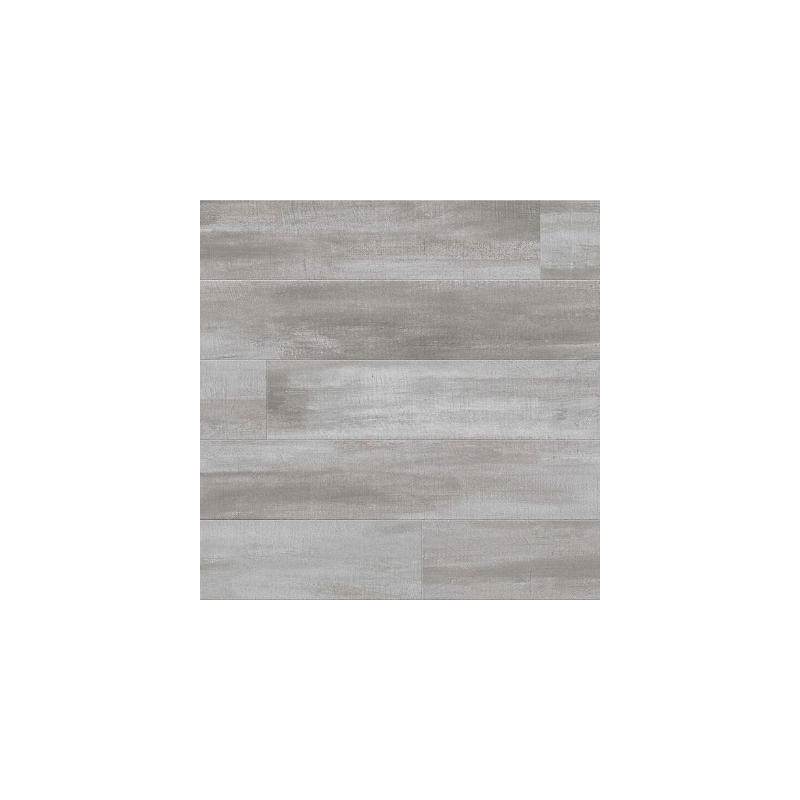 Metroflor Deja Oak Framing Crete