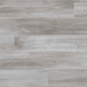 Metroflor Deja Oak Framing Crete