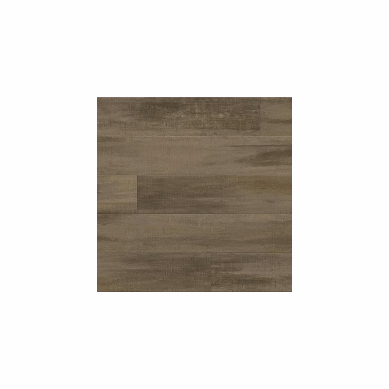 Metroflor Deja Oak Framing Greige