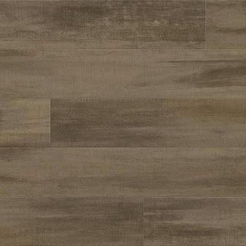 Metroflor Deja Oak Framing Greige