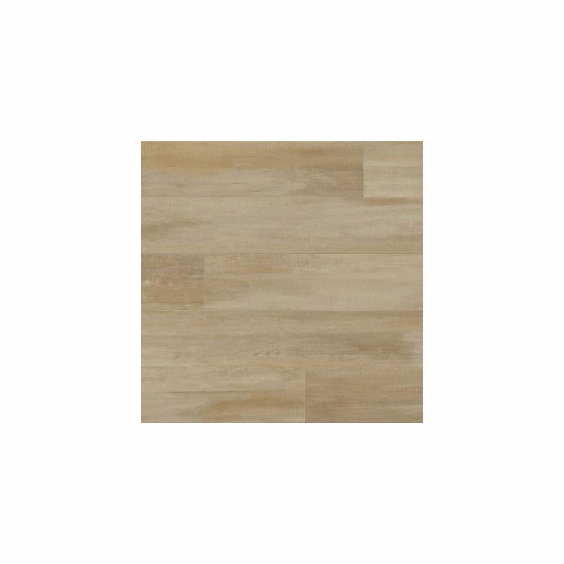 Metroflor Deja Oak Framing Washed Sienna