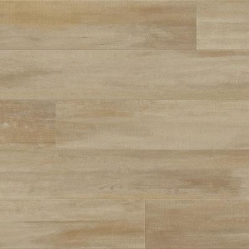 Metroflor Deja Oak Framing Washed Sienna