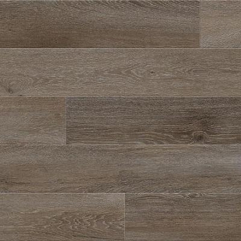 Metroflor Deja San Marcos Oak Eggplant Grey