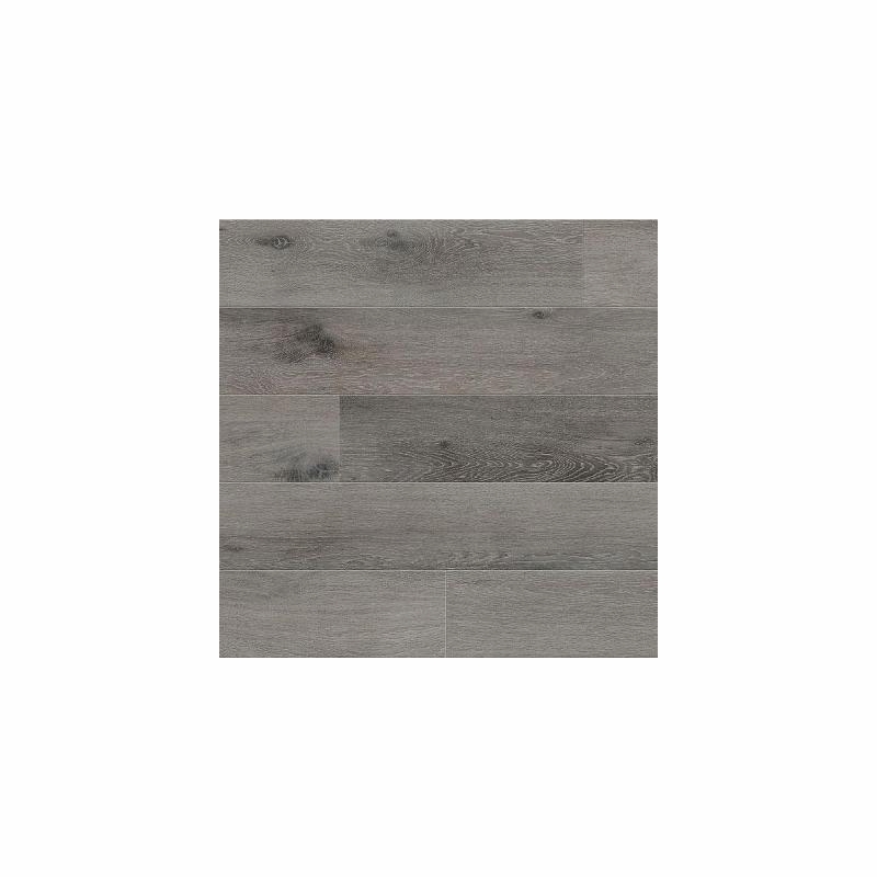 Metroflor Deja San Marcos Oak Flint Grey