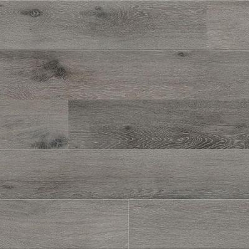 Metroflor Deja San Marcos Oak Flint Grey
