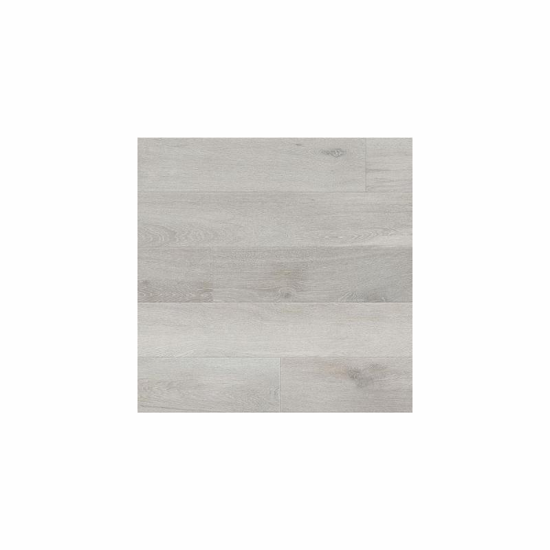 Metroflor Deja San Marcos Oak Nordic Haze