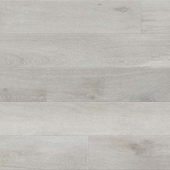 Metroflor Deja San Marcos Oak Nordic Haze