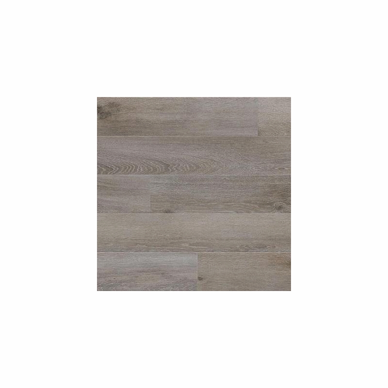 Metroflor Deja San Marcos Oak Pumice Washed