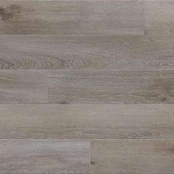 Metroflor Deja San Marcos Oak Pumice Washed