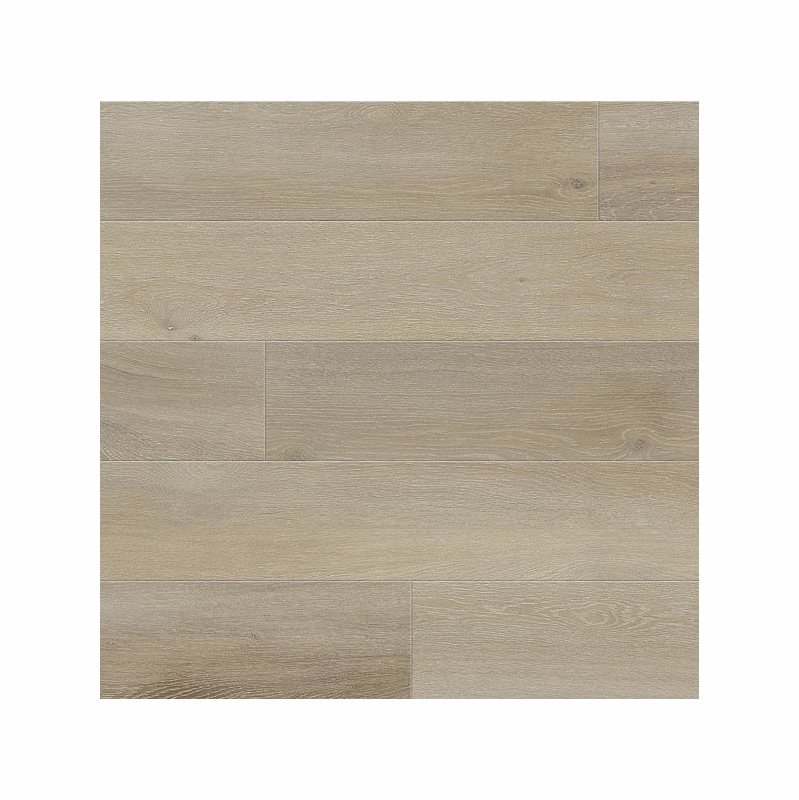 Metroflor Deja San Marcos Oak Waxed Griege