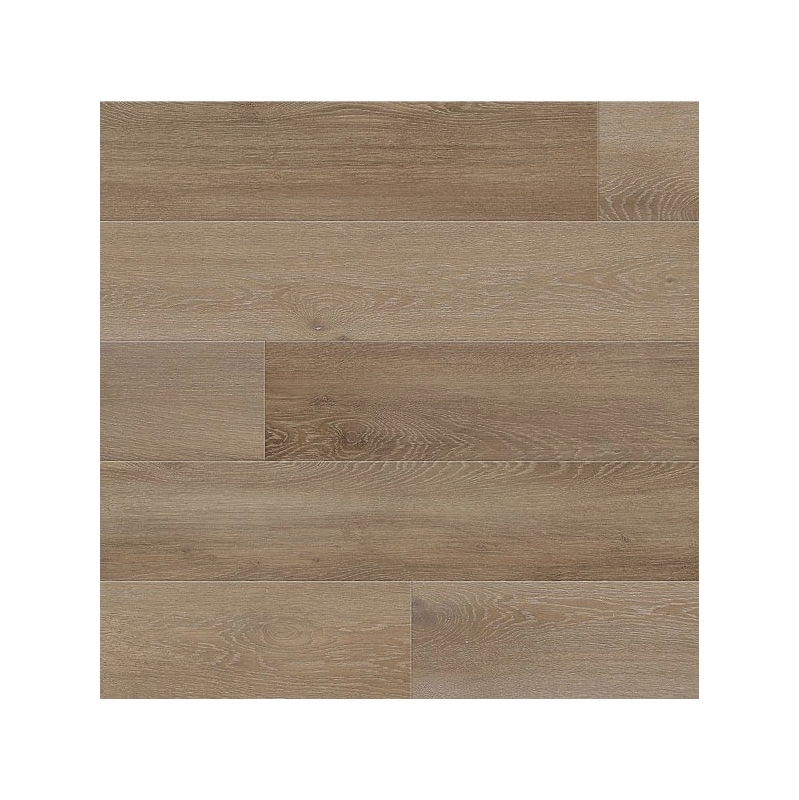 Metroflor Deja San Marcos Oak Worn Sienna