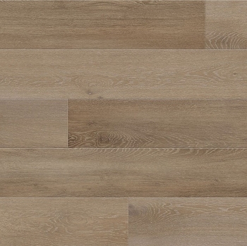 Metroflor Deja San Marcos Oak Worn Sienna