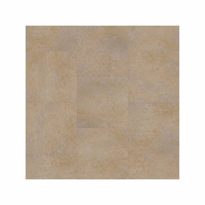 Metroflor Deja Smooth Concrete Clay