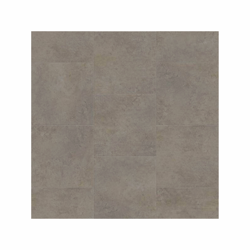 Metroflor Deja Smooth Concrete Dolomite