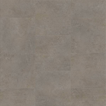 Metroflor Deja Smooth Concrete Dolomite