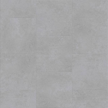 Metroflor Deja Smooth Concrete Stoneware
