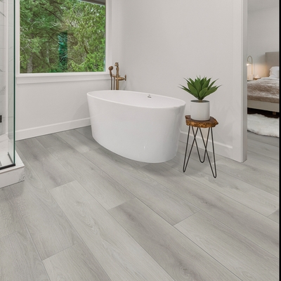 Metroflor Inception 200 / 200XXL