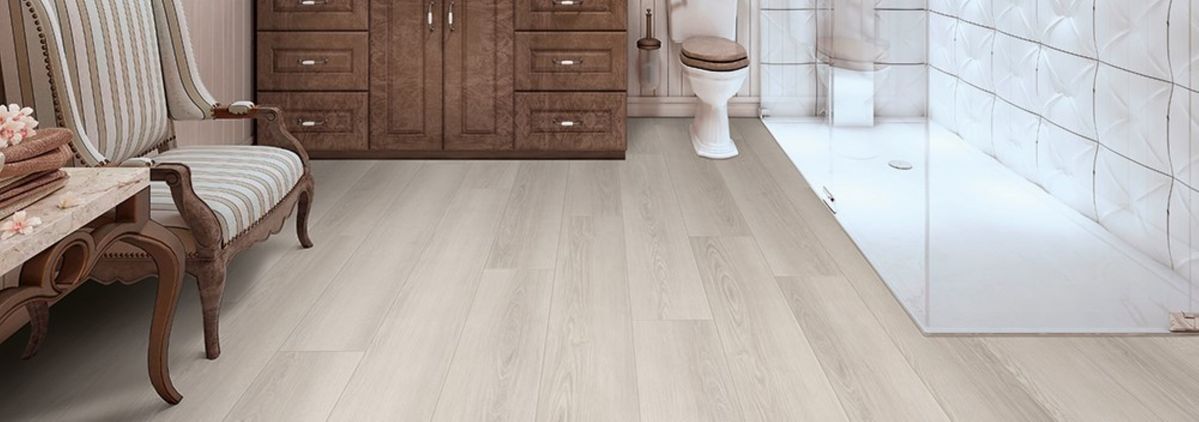Metroflor Inception 200 / 200XXL With Pad