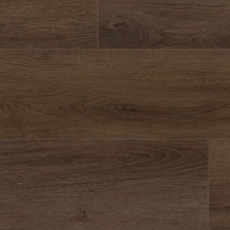 Metroflor Inception 200 Acorn