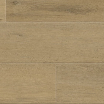 Metroflor Inception 200 Aged Leather