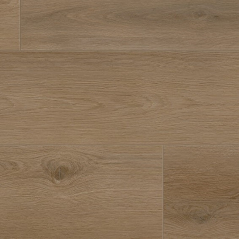 Metroflor Inception 200 Alamo