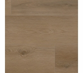 Metroflor Inception 200 Alamo