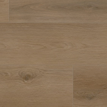 Metroflor Inception 200 Alamo