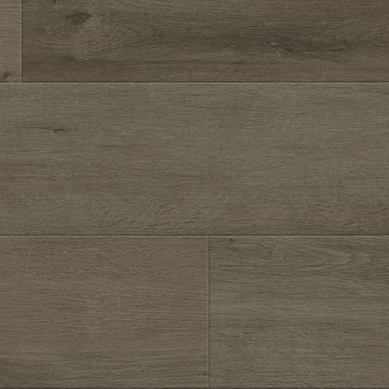 Metroflor Inception 200 Almost Black