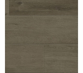 Metroflor Inception 200 Almost Black