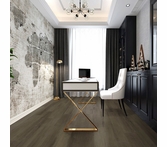 Metroflor Inception 200 Almost Black