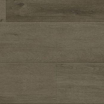Metroflor Inception 200 Almost Black